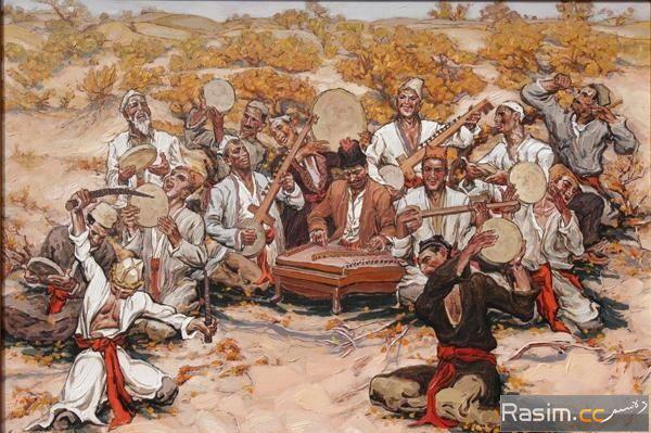 39286_430414833717399_1353172631_n