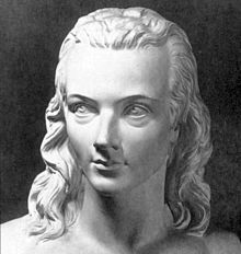 220px-Novalis_bust