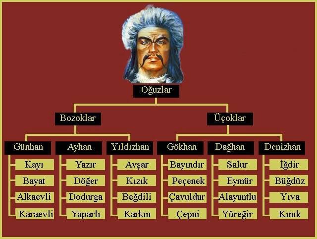 26231525_2306891422669770_7203798331612957723_n