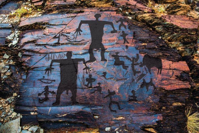 27331941_2336520936373485_6363668575449112379_n