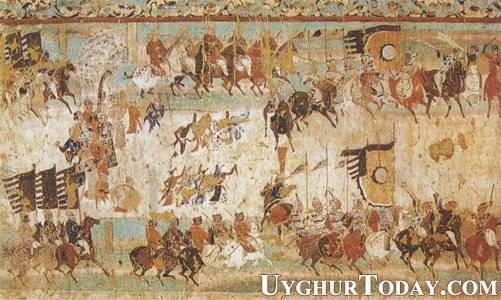 13754645_1243739808972610_842250323699496603_n