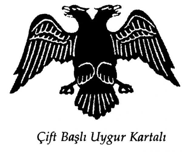 29104000_10155635226979983_8267603227785035776_n