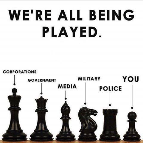 54a7b9656f9c52cf423d69abb109fd46--game-of-life-humor-quotes