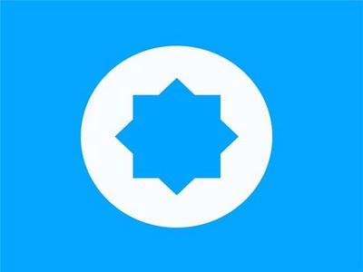 954757_1381454195412956_764240442_n