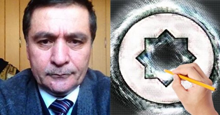 d0d69ba0b5b4fe371ed4fbfc3a912061