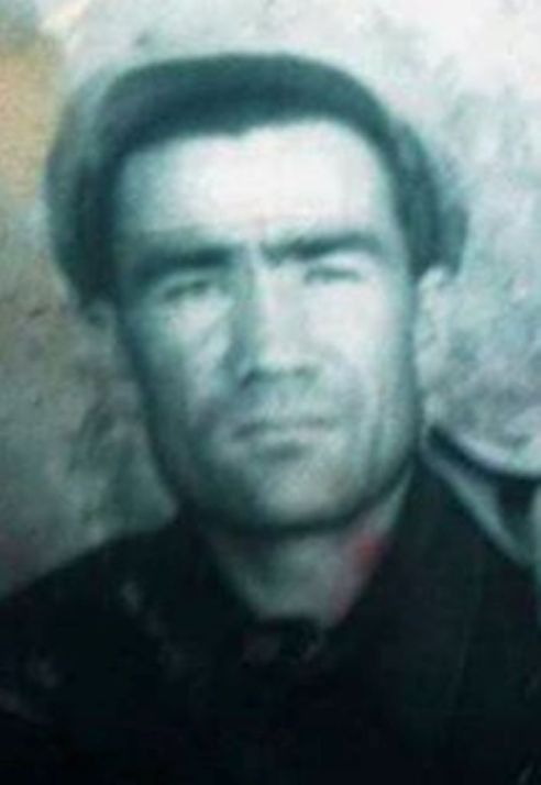 10714148_702388339836394_5361148014728954717_o1