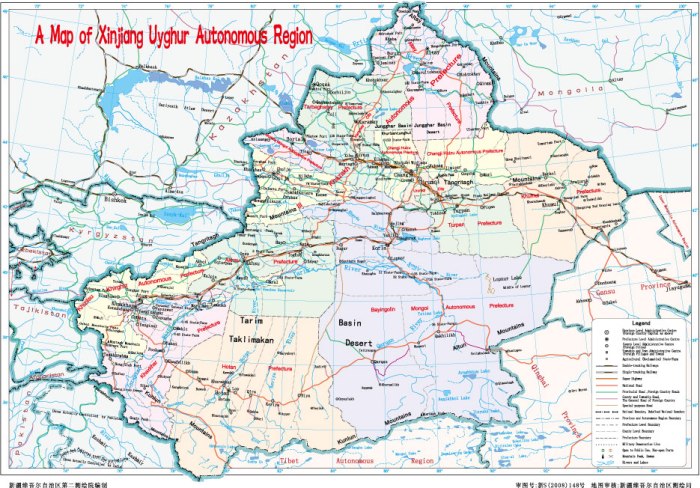 0016eca4c78f0d093b6702