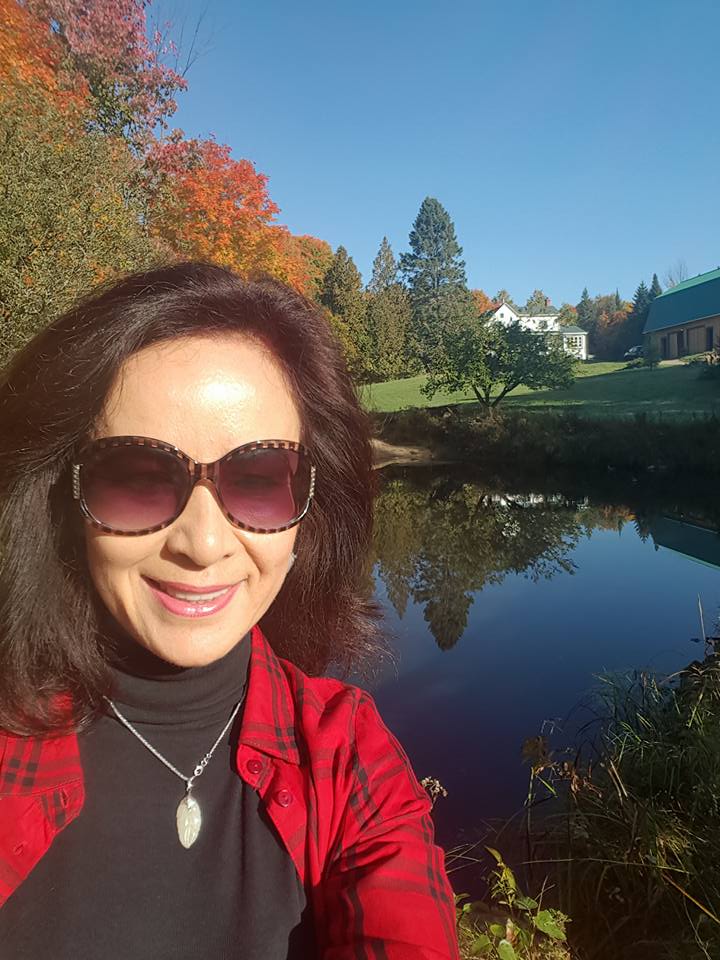 14670743_993015014158323_825606572832068891_n