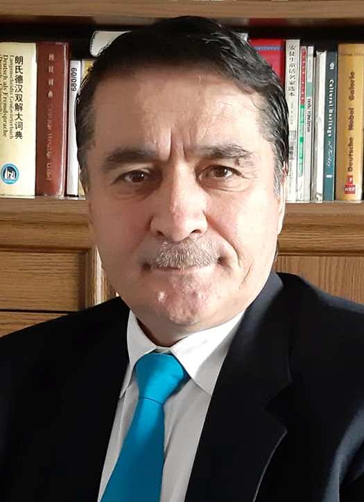 54730255_3174490679243169_203055174602719232_n