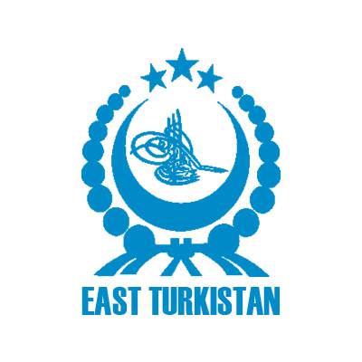 28166898_197459374347620_1399412804899976708_n (1)