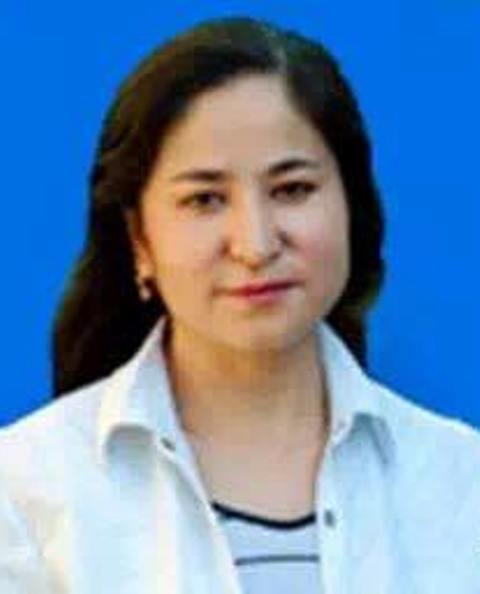 14449012_1716830805306997_6189226341058970551_n