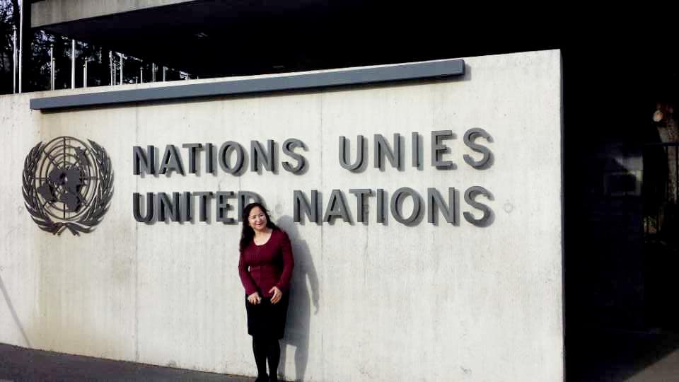 61630825_3379578615401040_1460002105673646080_n