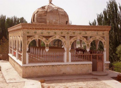 YetteQizlirim-415x303