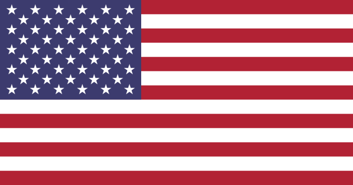 1200px-flag_of_the_united_states.svg_