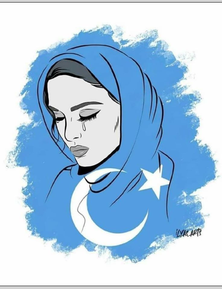 97948519_4558980977460792_402059756958646272_o